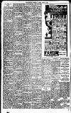 Oxfordshire Weekly News Wednesday 04 June 1924 Page 4