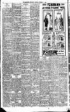 Oxfordshire Weekly News Wednesday 01 October 1924 Page 4