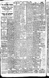 Oxfordshire Weekly News Wednesday 03 December 1924 Page 2