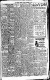 Oxfordshire Weekly News Wednesday 03 December 1924 Page 3