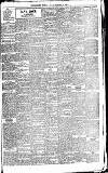 Oxfordshire Weekly News Wednesday 03 December 1924 Page 5