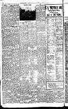 Oxfordshire Weekly News Wednesday 03 December 1924 Page 6