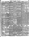 Oxfordshire Weekly News Wednesday 21 January 1925 Page 4