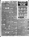 Oxfordshire Weekly News Wednesday 21 January 1925 Page 6