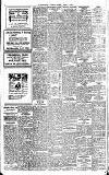 Oxfordshire Weekly News Wednesday 01 April 1925 Page 2