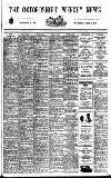 Oxfordshire Weekly News Wednesday 08 April 1925 Page 1