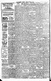 Oxfordshire Weekly News Wednesday 05 August 1925 Page 2