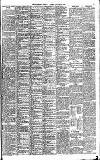 Oxfordshire Weekly News Wednesday 05 August 1925 Page 3