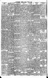 Oxfordshire Weekly News Wednesday 05 August 1925 Page 4