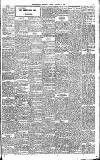 Oxfordshire Weekly News Wednesday 05 August 1925 Page 5