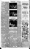 Oxfordshire Weekly News Wednesday 05 August 1925 Page 6