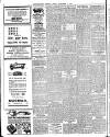 Oxfordshire Weekly News Wednesday 04 November 1925 Page 2