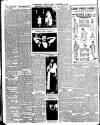 Oxfordshire Weekly News Wednesday 04 November 1925 Page 6