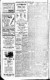 Oxfordshire Weekly News Wednesday 02 December 1925 Page 2