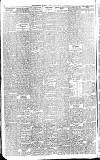 Oxfordshire Weekly News Wednesday 02 December 1925 Page 4