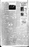 Oxfordshire Weekly News Wednesday 02 December 1925 Page 6