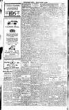 Oxfordshire Weekly News Wednesday 13 January 1926 Page 2