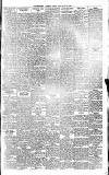 Oxfordshire Weekly News Wednesday 13 January 1926 Page 3