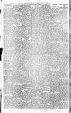 Oxfordshire Weekly News Wednesday 13 January 1926 Page 4