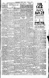 Oxfordshire Weekly News Wednesday 13 January 1926 Page 5
