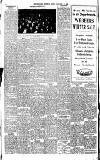 Oxfordshire Weekly News Wednesday 13 January 1926 Page 6