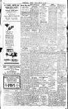 Oxfordshire Weekly News Wednesday 27 January 1926 Page 2