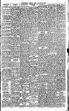 Oxfordshire Weekly News Wednesday 27 January 1926 Page 3