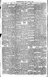 Oxfordshire Weekly News Wednesday 27 January 1926 Page 4