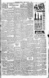 Oxfordshire Weekly News Wednesday 27 January 1926 Page 5