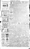 Oxfordshire Weekly News Wednesday 03 March 1926 Page 2