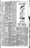 Oxfordshire Weekly News Wednesday 03 March 1926 Page 3
