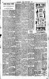 Oxfordshire Weekly News Wednesday 03 March 1926 Page 4