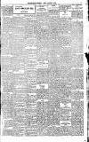 Oxfordshire Weekly News Wednesday 03 March 1926 Page 5