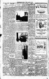 Oxfordshire Weekly News Wednesday 03 March 1926 Page 6