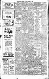 Oxfordshire Weekly News Wednesday 17 March 1926 Page 2