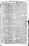 Oxfordshire Weekly News Wednesday 17 March 1926 Page 3