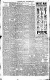 Oxfordshire Weekly News Wednesday 17 March 1926 Page 4