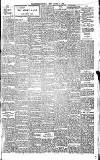 Oxfordshire Weekly News Wednesday 17 March 1926 Page 5