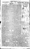 Oxfordshire Weekly News Wednesday 17 March 1926 Page 6