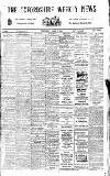 Oxfordshire Weekly News Wednesday 31 March 1926 Page 1
