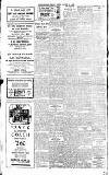 Oxfordshire Weekly News Wednesday 31 March 1926 Page 2