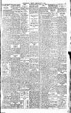 Oxfordshire Weekly News Wednesday 31 March 1926 Page 3