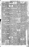 Oxfordshire Weekly News Wednesday 31 March 1926 Page 4