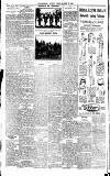 Oxfordshire Weekly News Wednesday 31 March 1926 Page 6