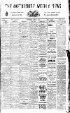 Oxfordshire Weekly News Wednesday 14 April 1926 Page 1
