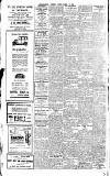 Oxfordshire Weekly News Wednesday 14 April 1926 Page 2