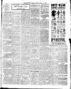 Oxfordshire Weekly News Wednesday 21 April 1926 Page 5