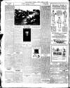 Oxfordshire Weekly News Wednesday 21 April 1926 Page 6