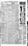 Oxfordshire Weekly News Wednesday 16 June 1926 Page 5