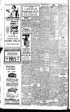 Oxfordshire Weekly News Wednesday 23 June 1926 Page 2